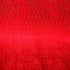 RETE WHITE FABRIC (LUMINOUS FIBER OPTIC FABRIC)
